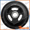 Poulie damper vilebrequin pour BMW | RKP-BM-006, 05841